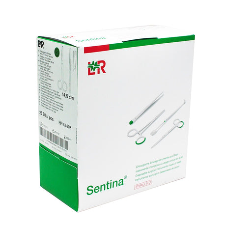 Sentina® Chirurgische Scheren