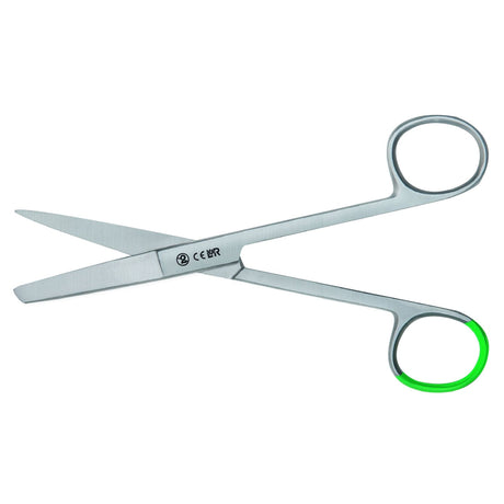 Sentina® Chirurgische Scheren