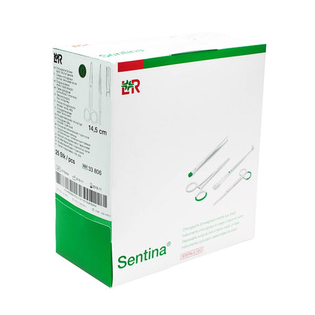 Sentina® Chirurgische Scheren