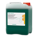 Helipur H plus N