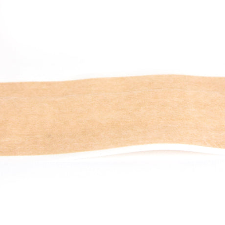 Hansaplast Elastic Wundpflaster
