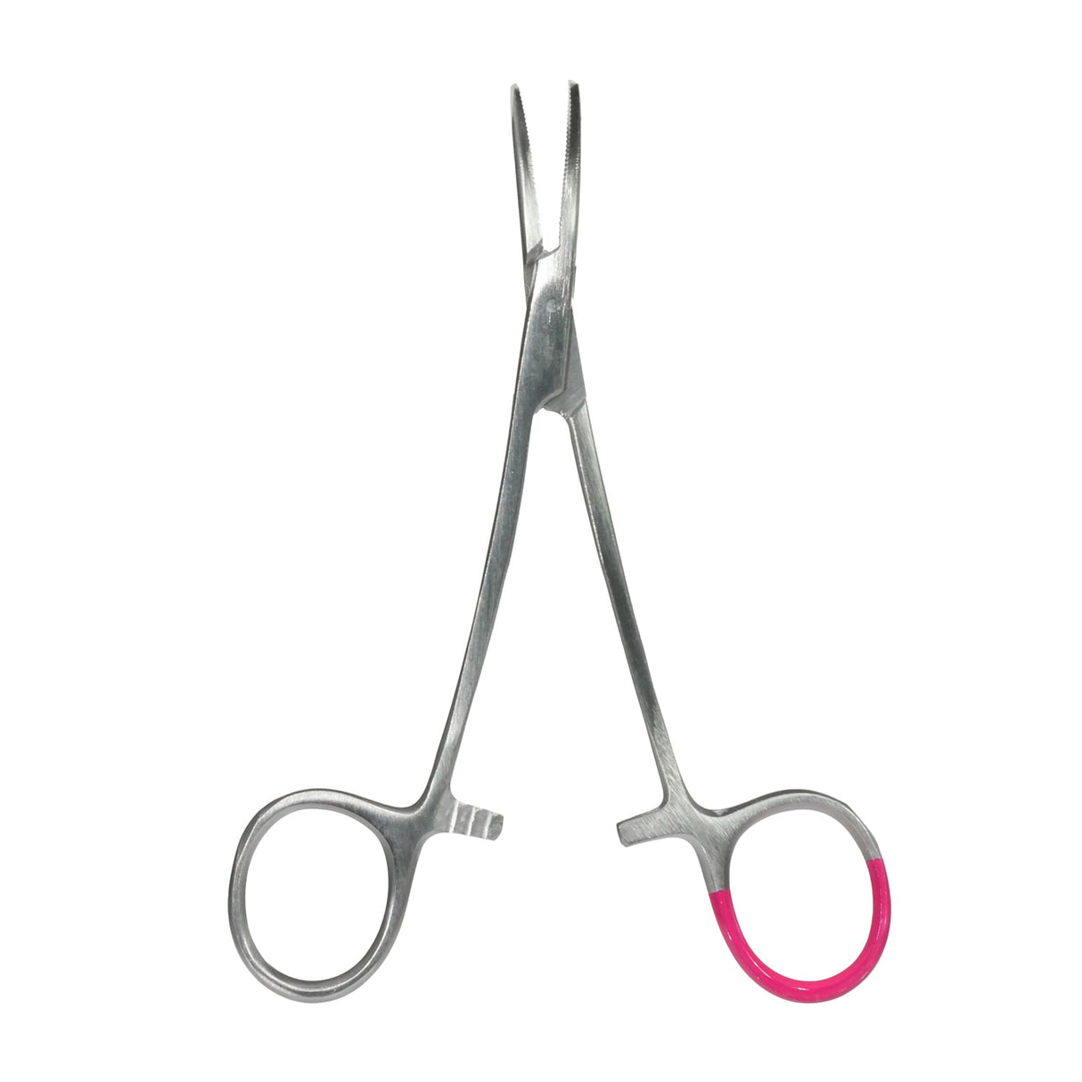 Smart Line Mayo-Hegar-Nadelhalter