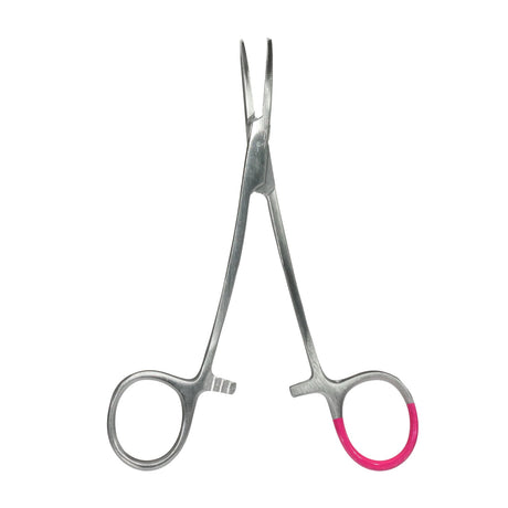 Smart Line Mayo-Hegar-Nadelhalter