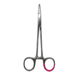 Smart Line Mayo-Hegar-Nadelhalter