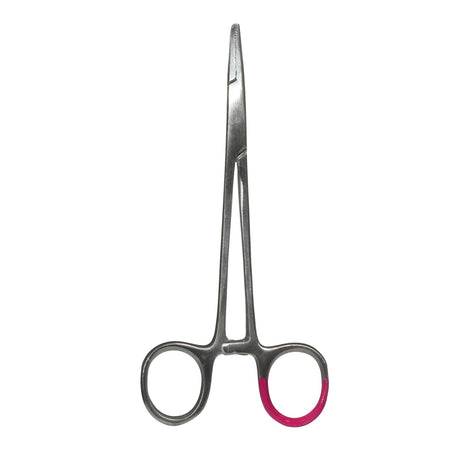 Smart Line Mayo-Hegar-Nadelhalter
