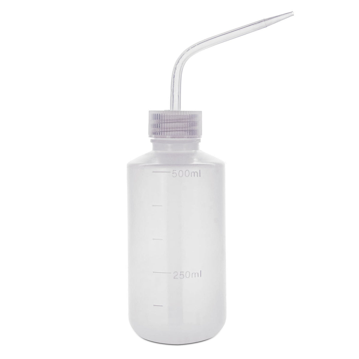Teqler Spritzflasche