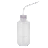 Teqler Spritzflasche