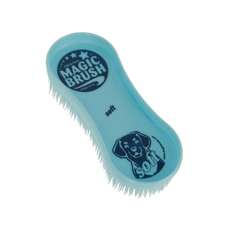 MagicBrush Dog Soft