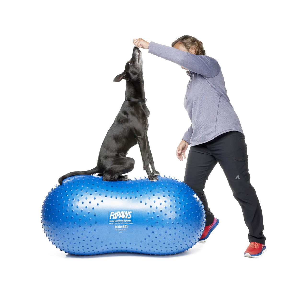 FitPaws® Peanut