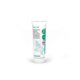Trixo-lind Pflegelotion