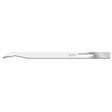 Swann Morton Stitch cutter