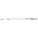 Swann Morton Stitch cutter