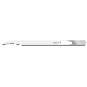 Swann Morton Stitch cutter