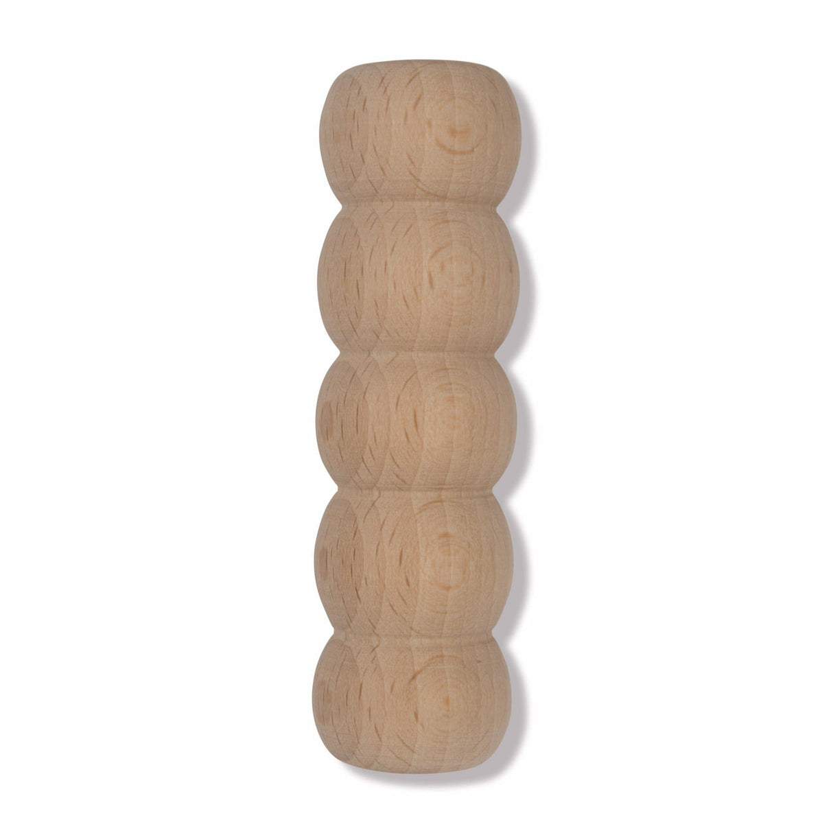 Beißholz