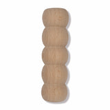 Beißholz