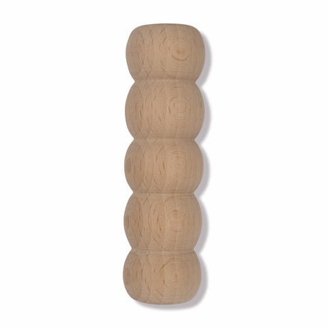 Beißholz