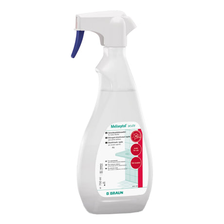 Meliseptol® acute