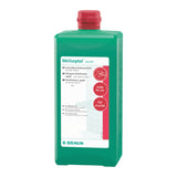 Meliseptol® acute