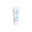 Descolind Comfort Light Cream