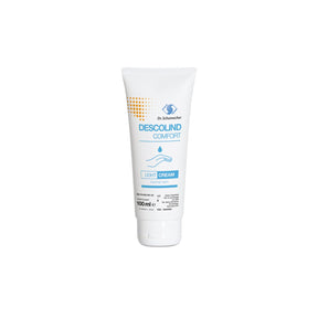 Descolind Comfort Light Cream