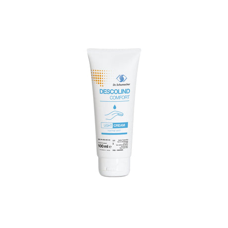 Descolind Comfort Light Cream