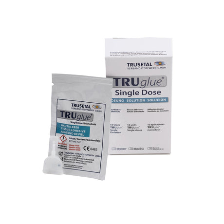 TRUglue® Wundkleber