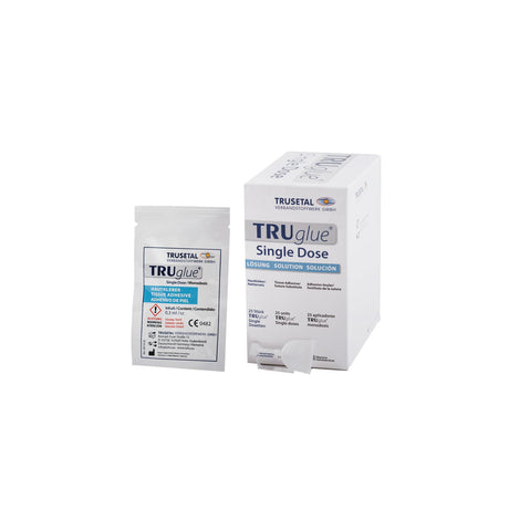 TRUglue® Wundkleber