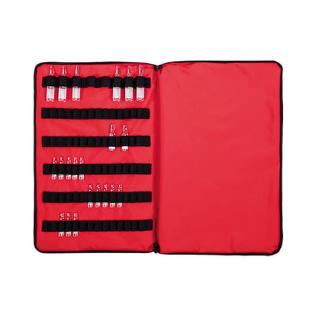 Ampullen-Etui