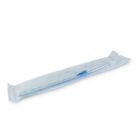 Gerader Endotrachealtubus für Kleintiere