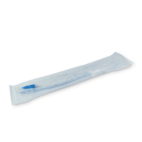 Gerader Endotrachealtubus für Kleintiere