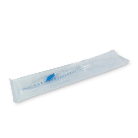 Gerader Endotrachealtubus für Kleintiere