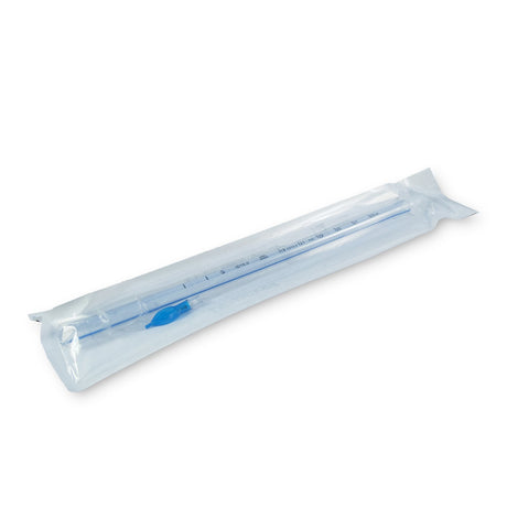 Gerader Endotrachealtubus für Kleintiere