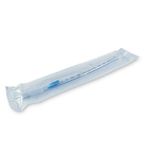Gerader Endotrachealtubus für Kleintiere