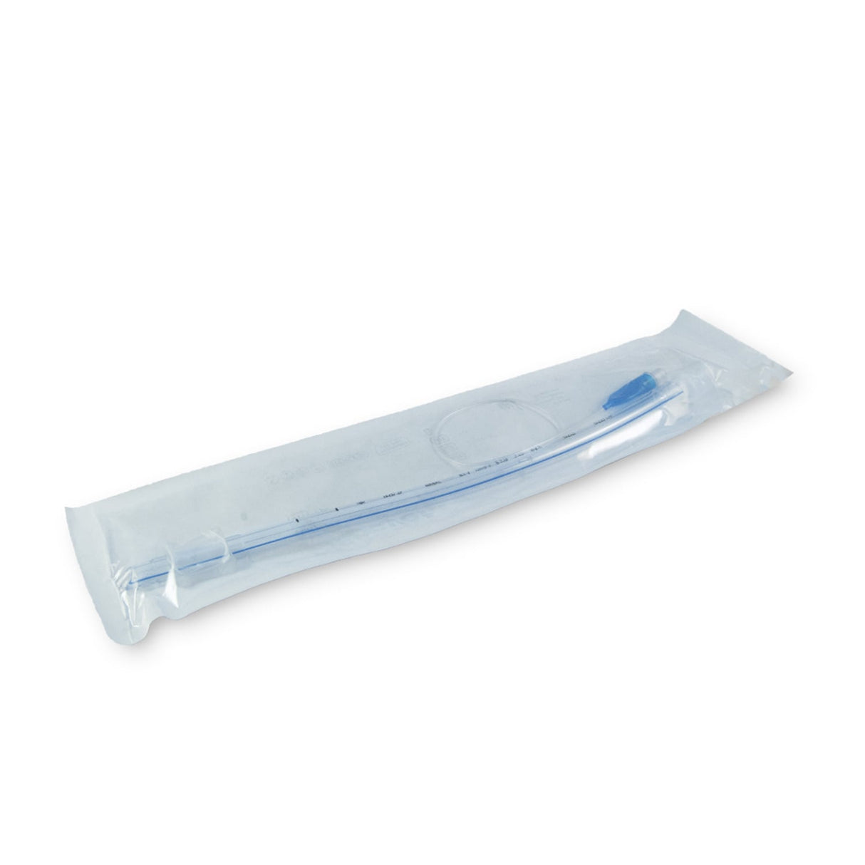 Gerader Endotrachealtubus für Kleintiere