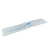 Gerader Endotrachealtubus für Kleintiere
