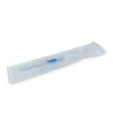 Gerader Endotrachealtubus für Kleintiere