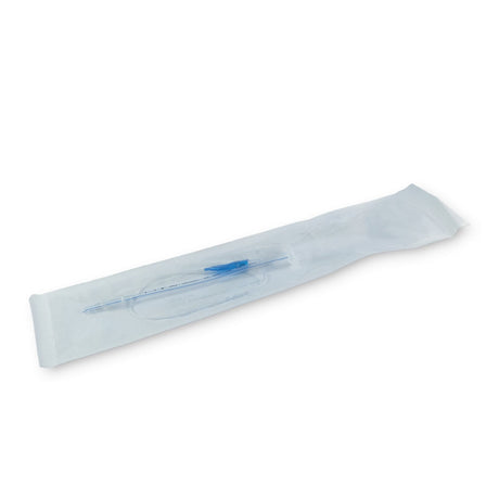 Gerader Endotrachealtubus für Kleintiere