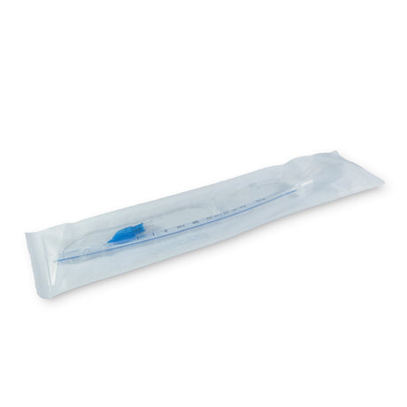 Gerader Endotrachealtubus für Kleintiere