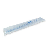 Gerader Endotrachealtubus für Kleintiere
