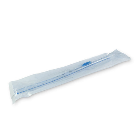 Gerader Endotrachealtubus für Kleintiere