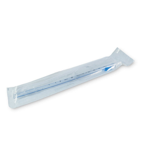Gerader Endotrachealtubus für Kleintiere