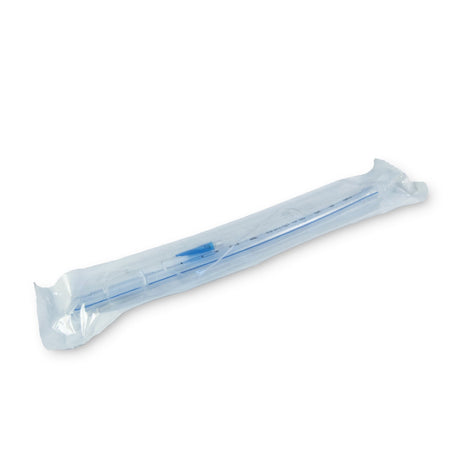 Gerader Endotrachealtubus für Kleintiere