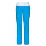 Damenschlupfhose Atria