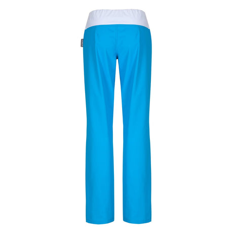 Damenschlupfhose Atria