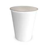 Monoart Pappbecher