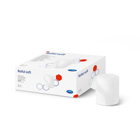 Rolta soft Wattebinde