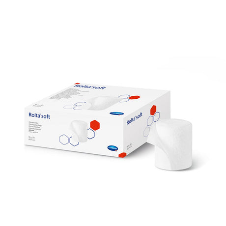 Rolta soft Wattebinde