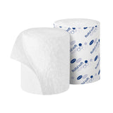 Rolta soft Wattebinde