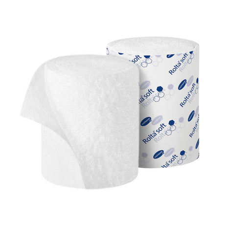 Rolta soft Wattebinde