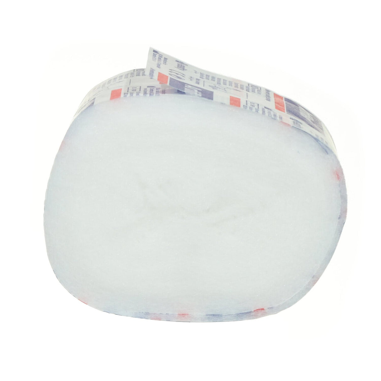 Artiflex Polsterbinde